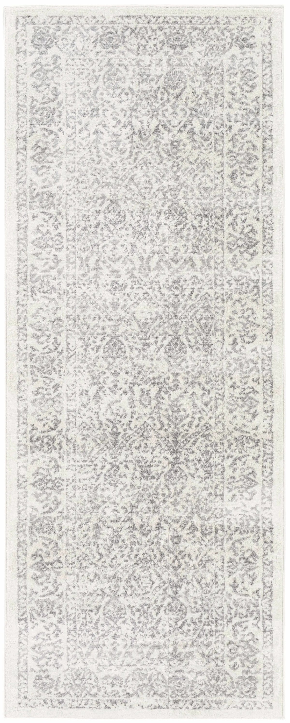 Comstock Area Rug, photo 15 of 15