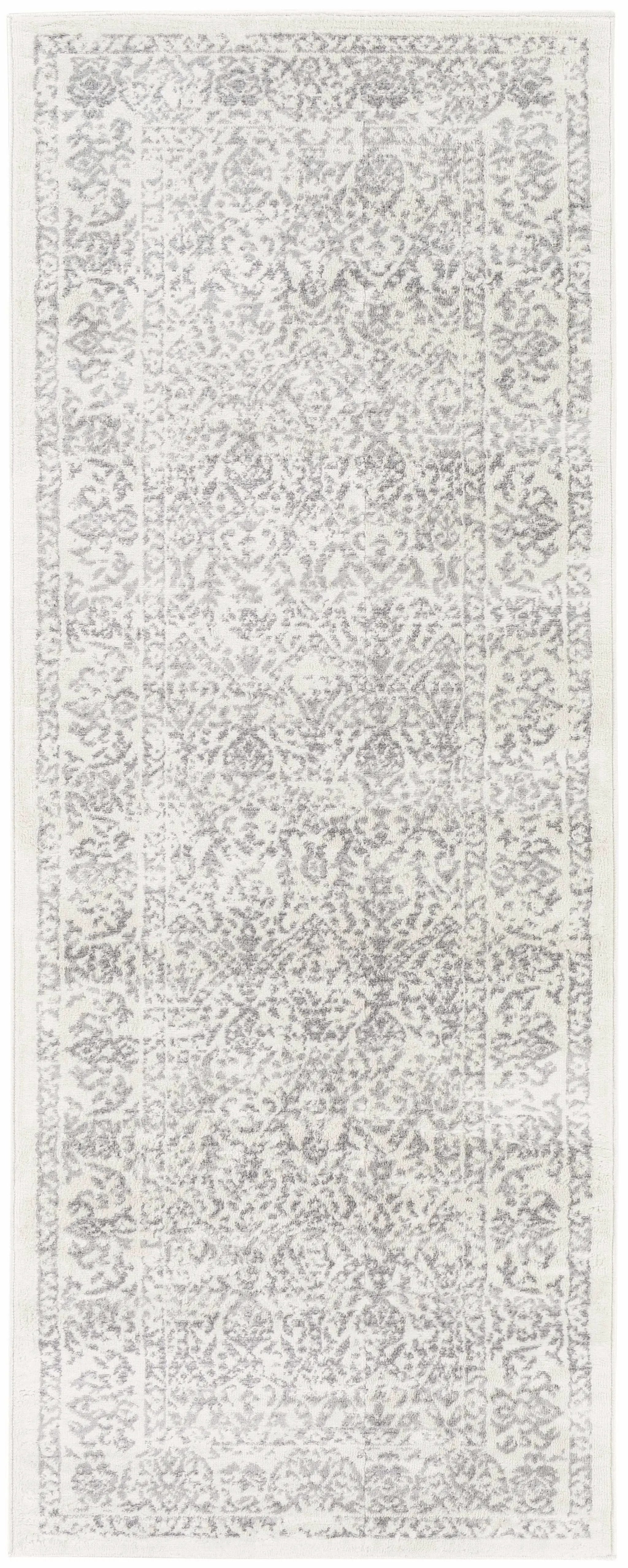 Comstock Area Rug by Boutique Rugs