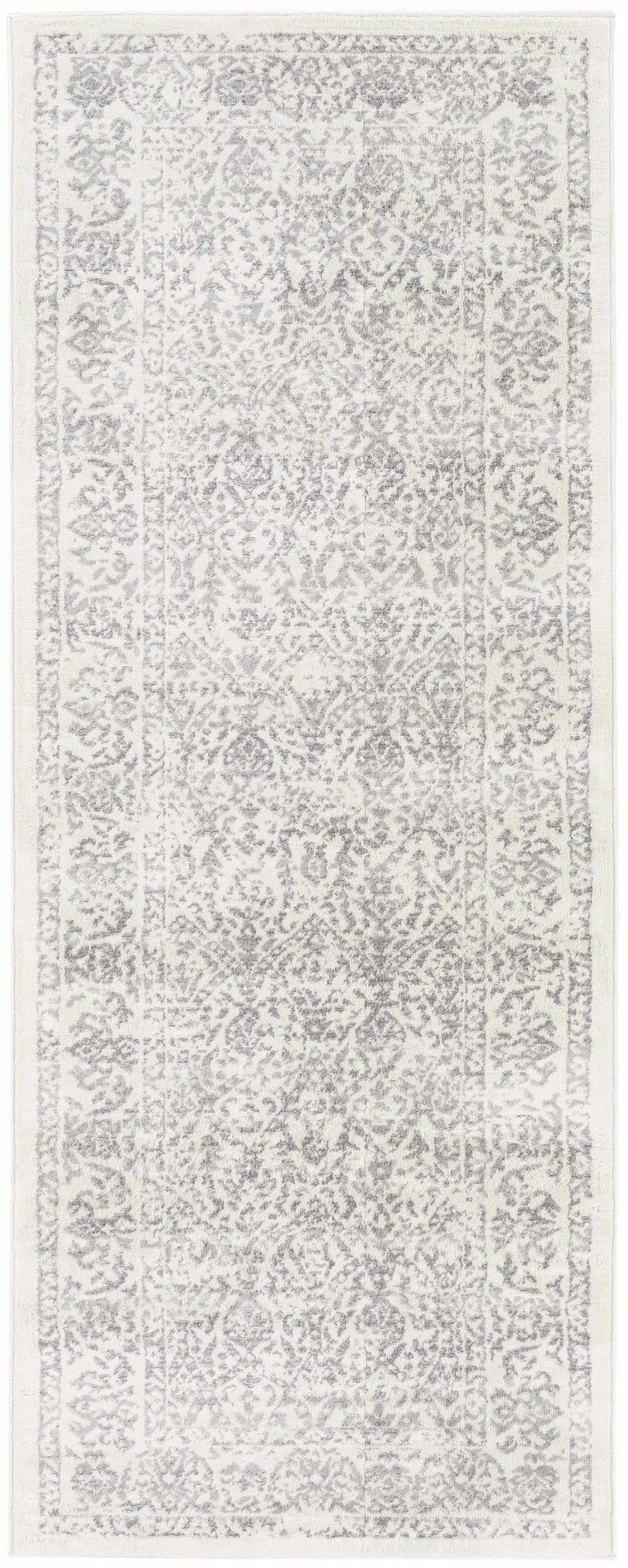 Comstock Area Rug by Boutique Rugs