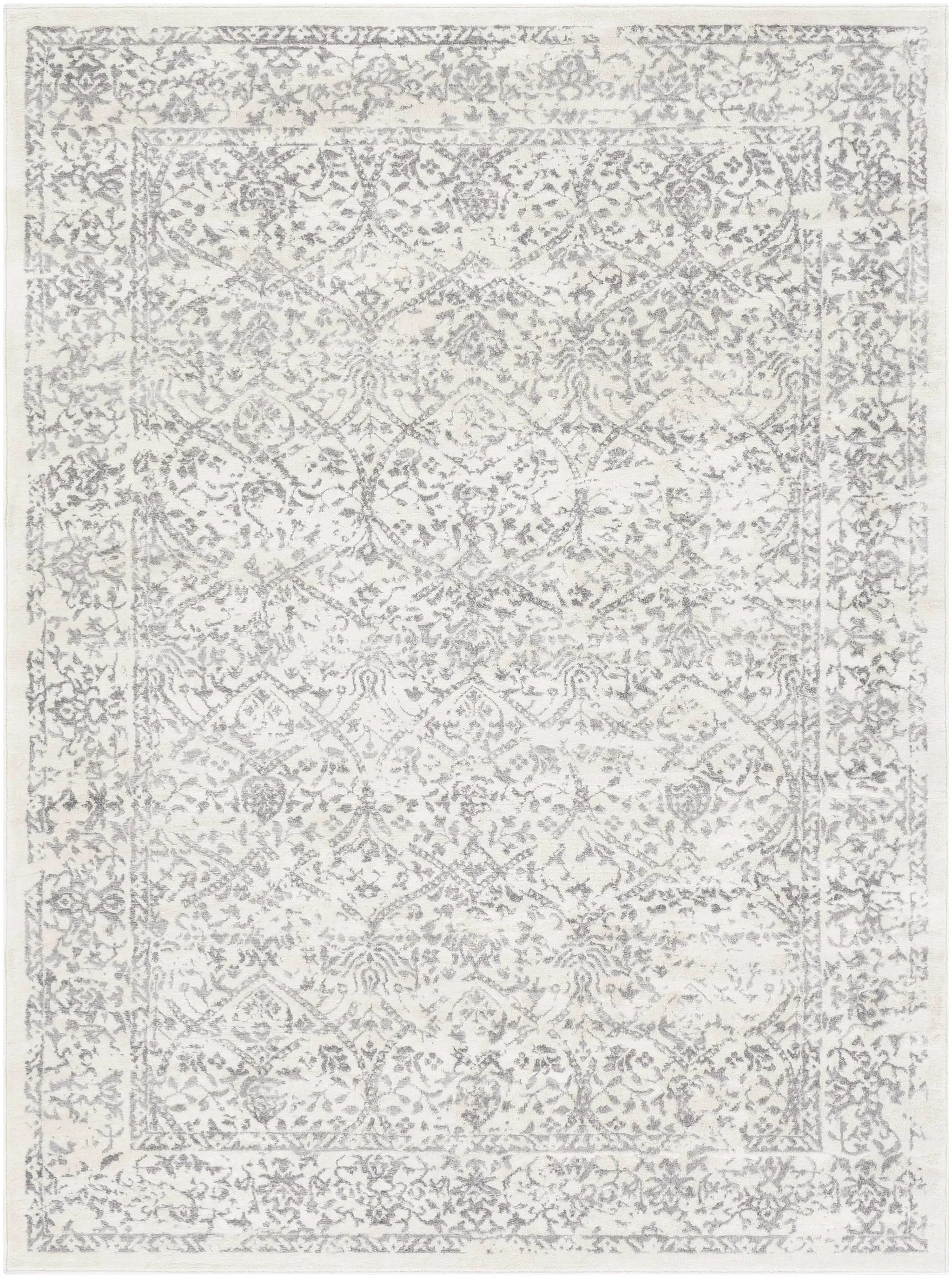 Comstock Area Rug by Boutique Rugs
