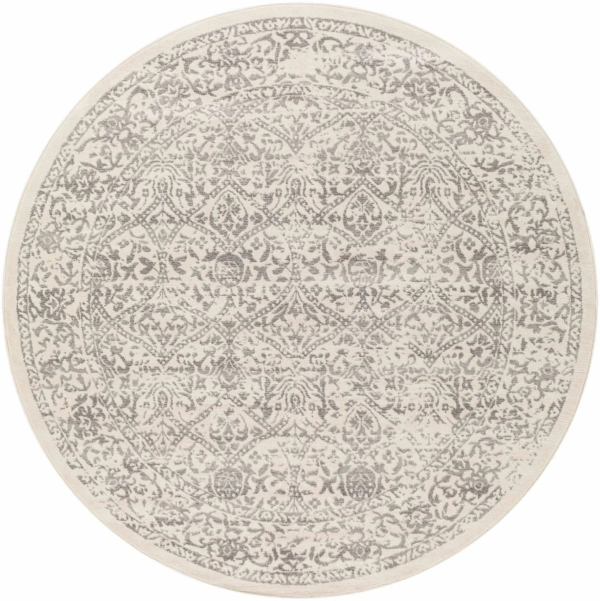 Comstock Area Rug, photo 14 of 15