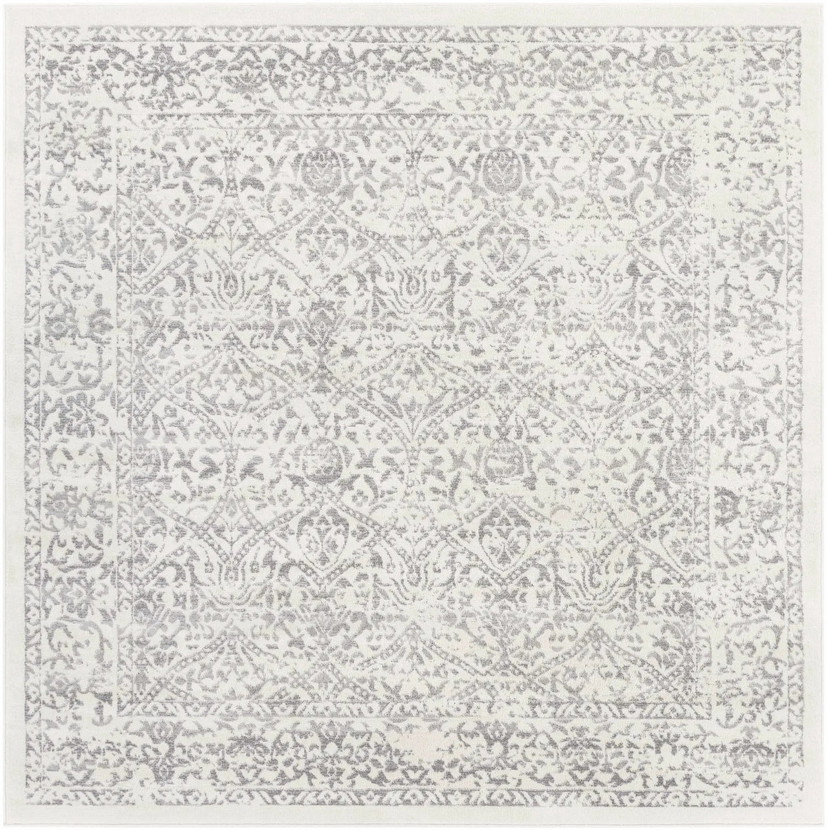 Comstock Area Rug, photo 11 of 15