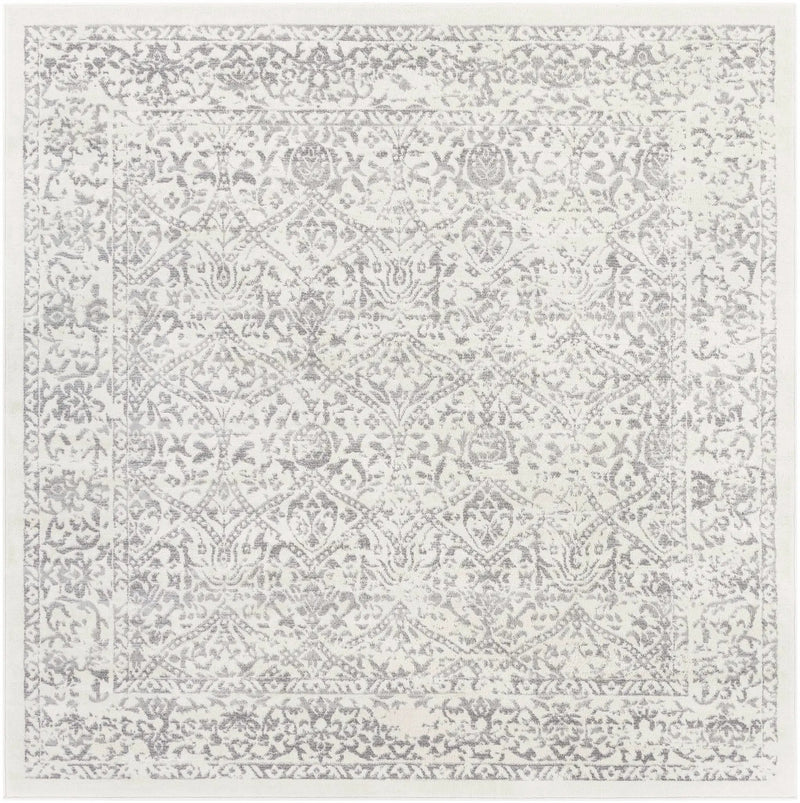 Comstock Area Rug by Boutique Rugs