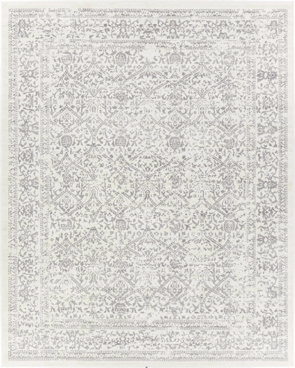 Comstock Area Rug, photo 12 of 15