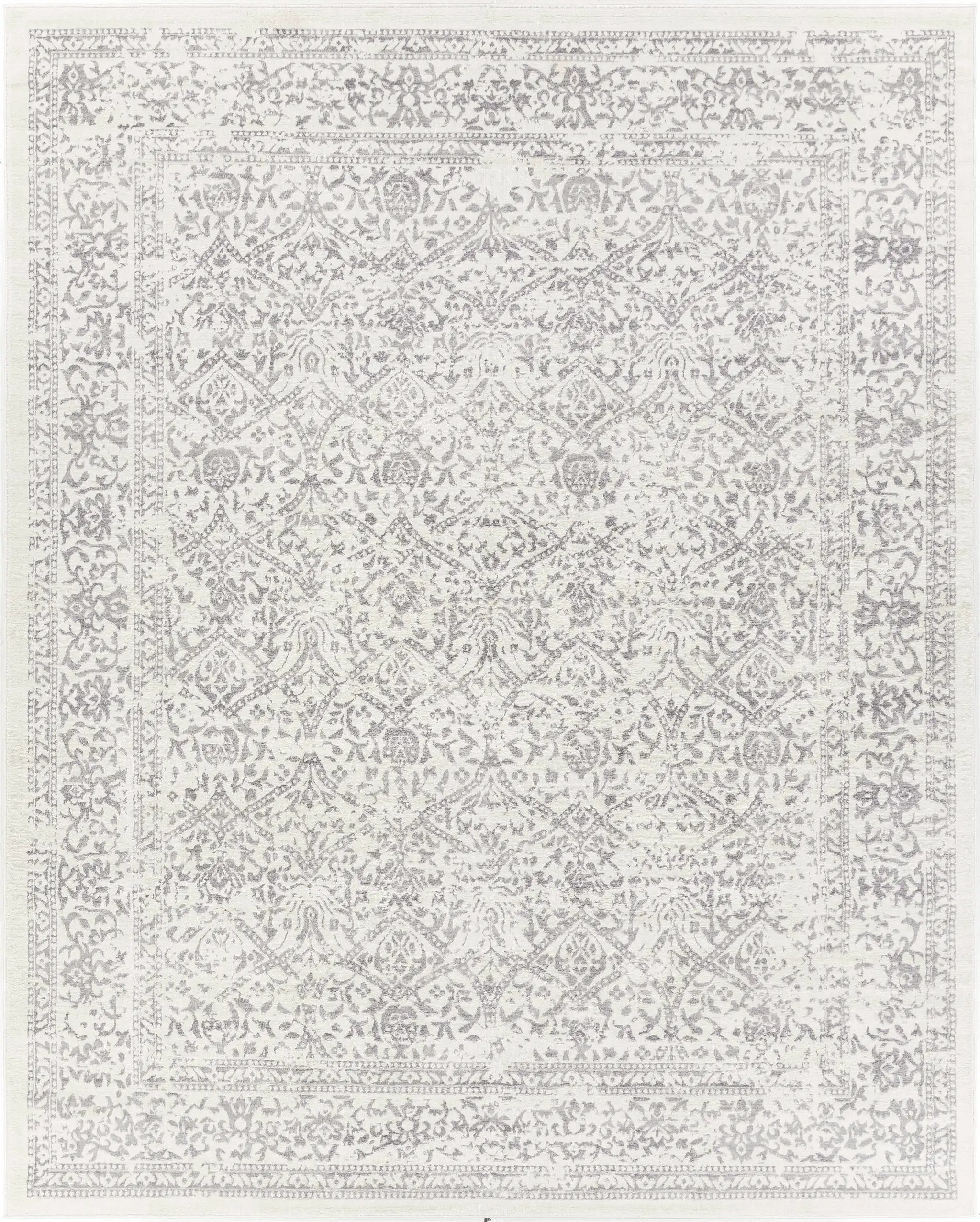 Comstock Area Rug by Boutique Rugs