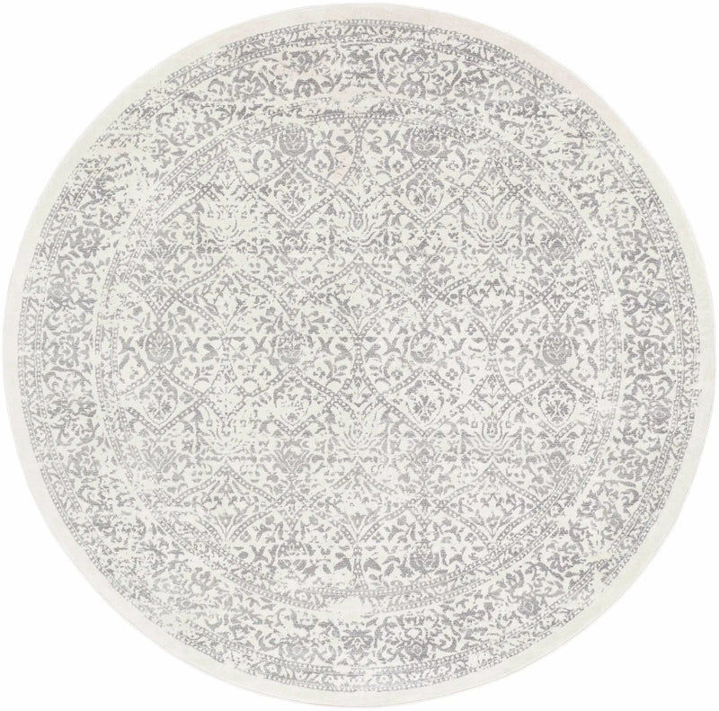 Comstock Area Rug by Boutique Rugs