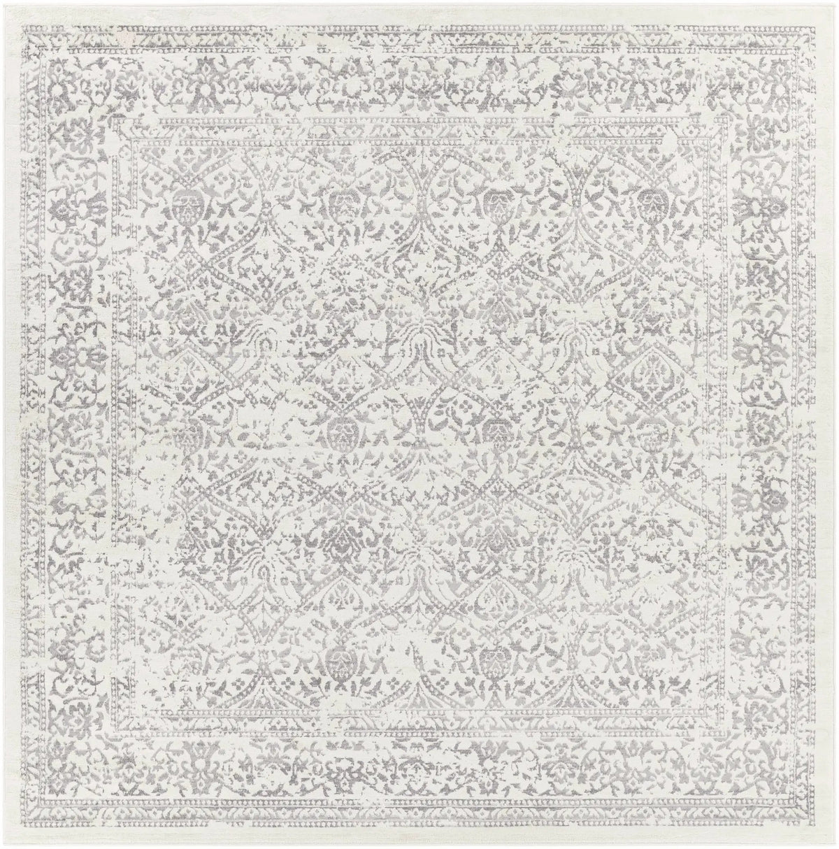 Comstock Area Rug, photo 10 of 15