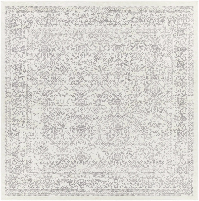 Comstock Area Rug by Boutique Rugs
