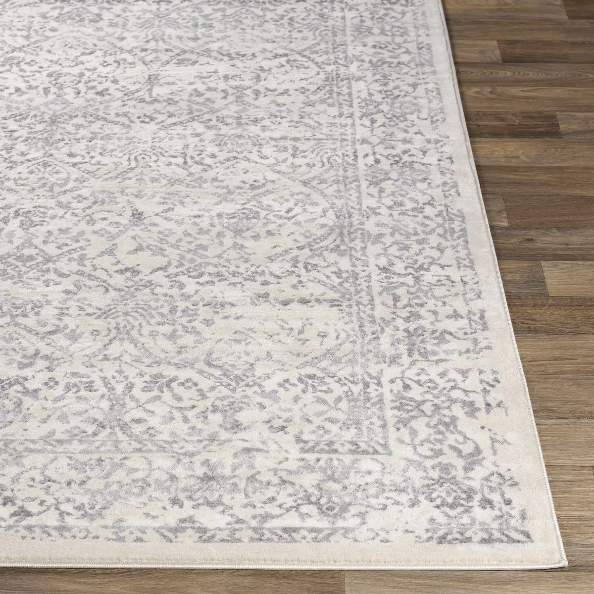 Comstock Area Rug, photo 7 of 15