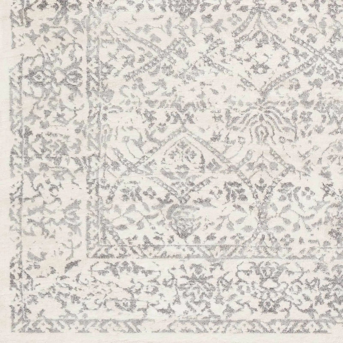 Comstock Area Rug, sample swatch