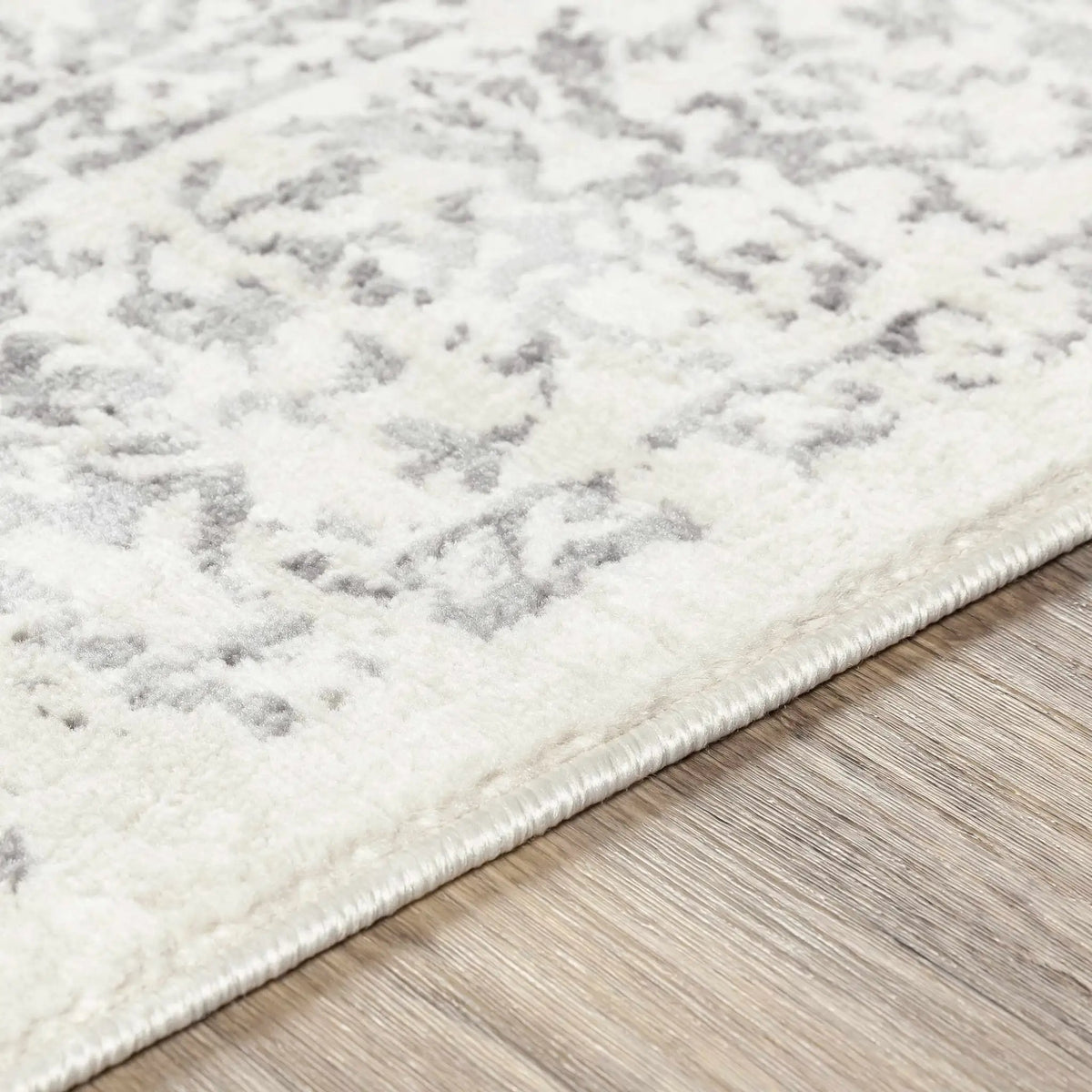 Comstock Area Rug, photo 13 of 15