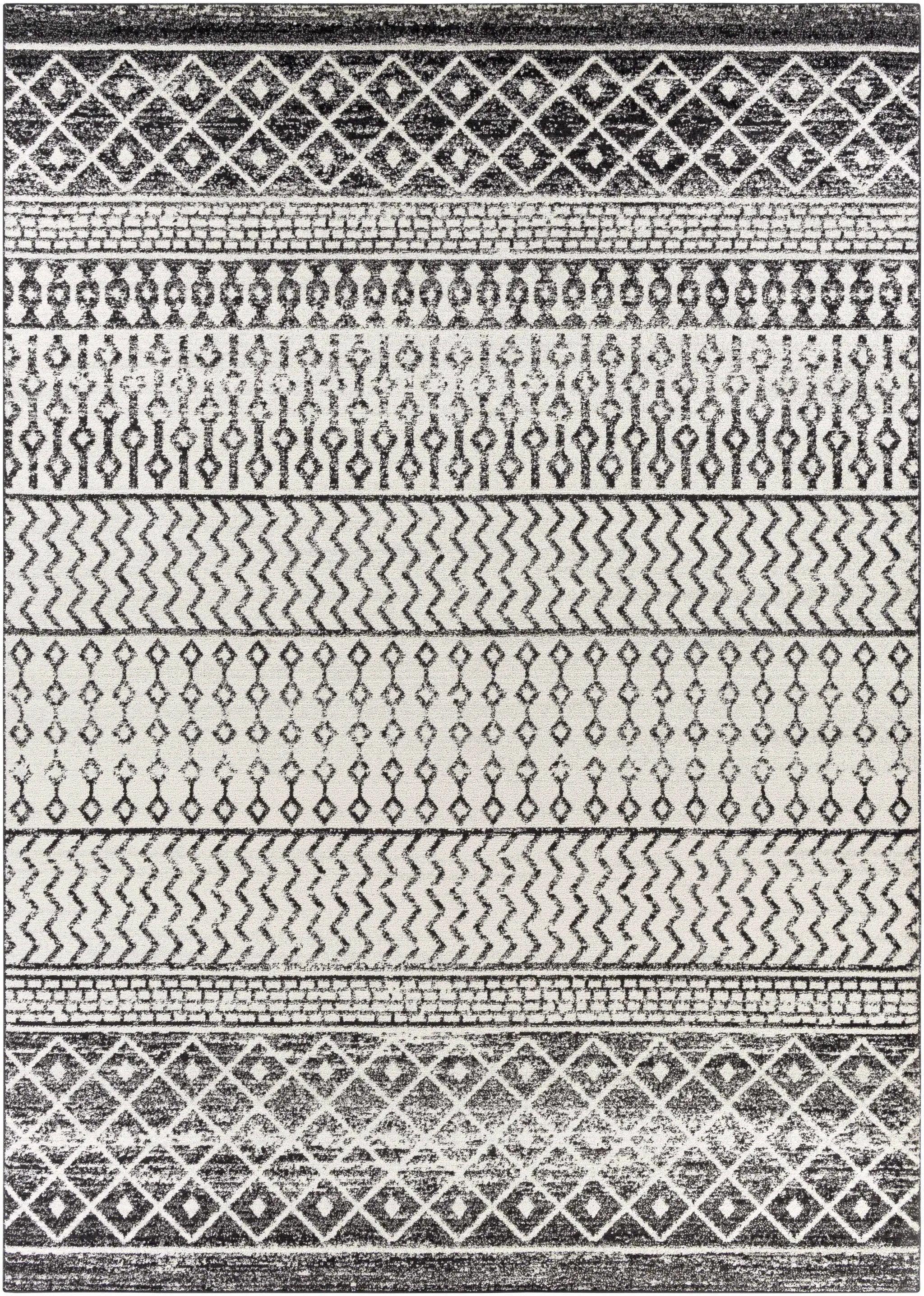 Constantin Area Rug by Boutique Rugs