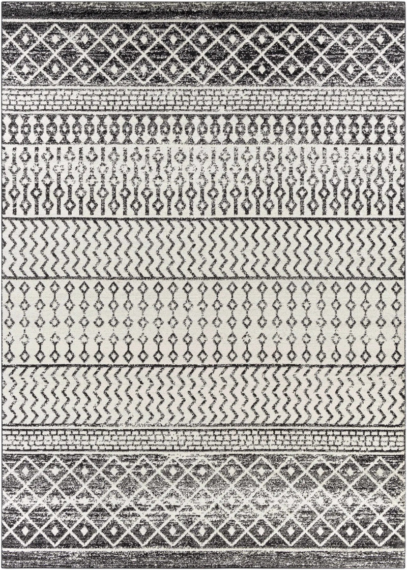 Constantin Area Rug by Boutique Rugs