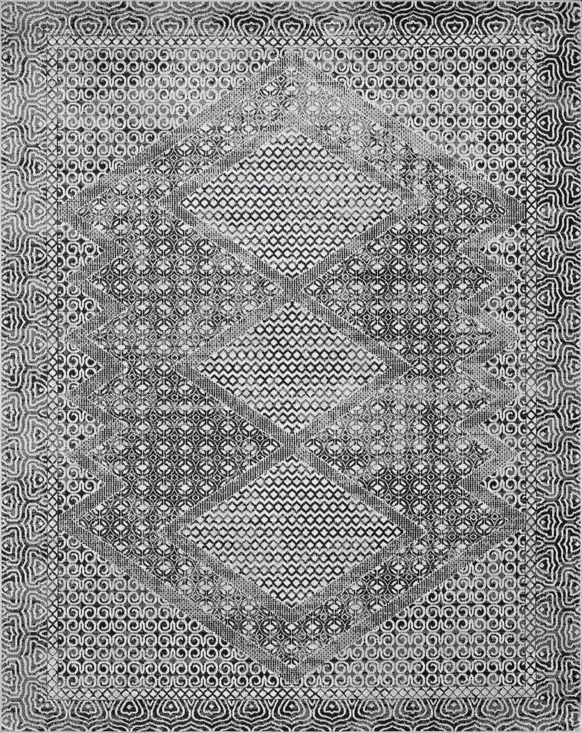 Consuelo Washable Area Rug - Clearance, photo 12 of 20