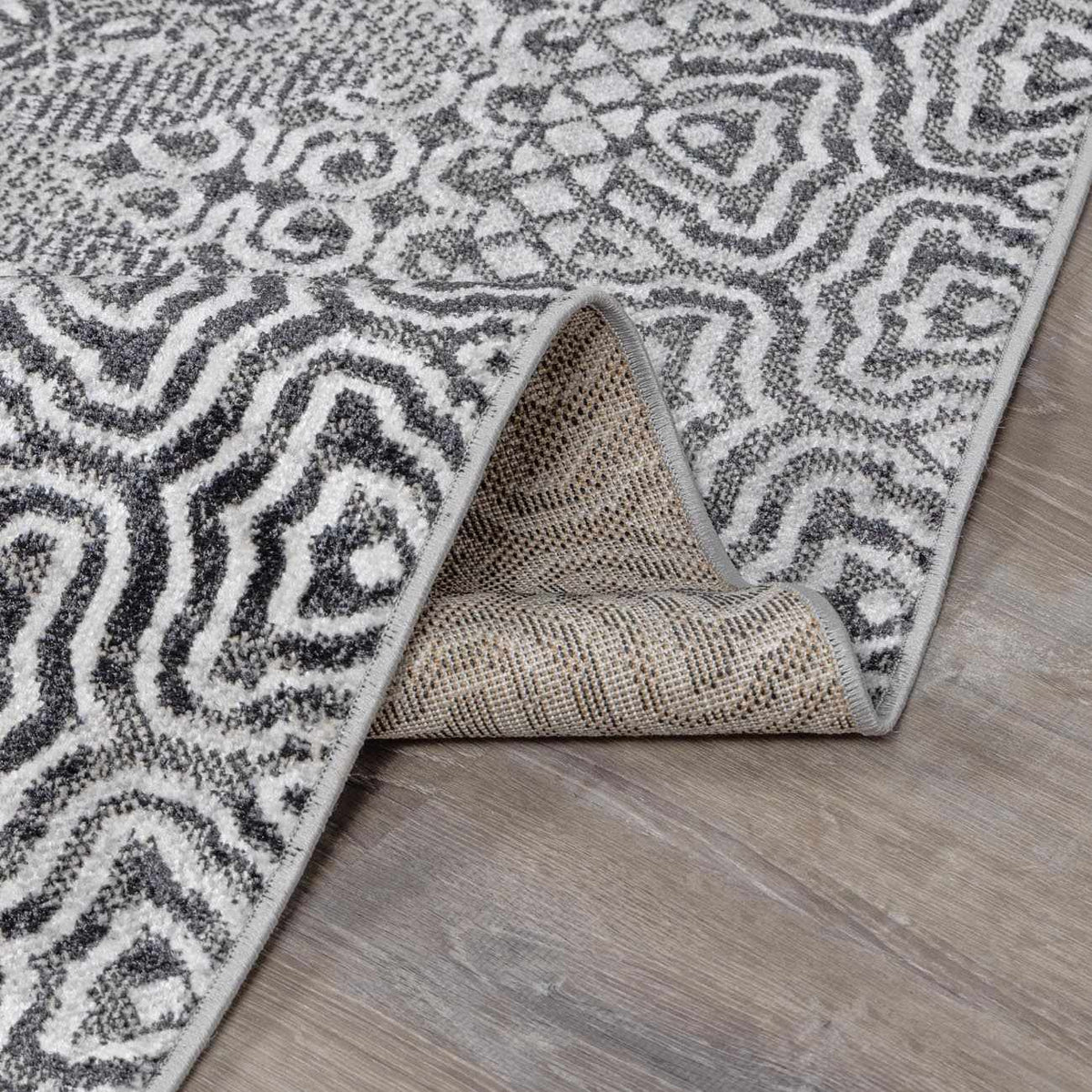 Consuelo Washable Area Rug - Clearance, photo 7 of 20