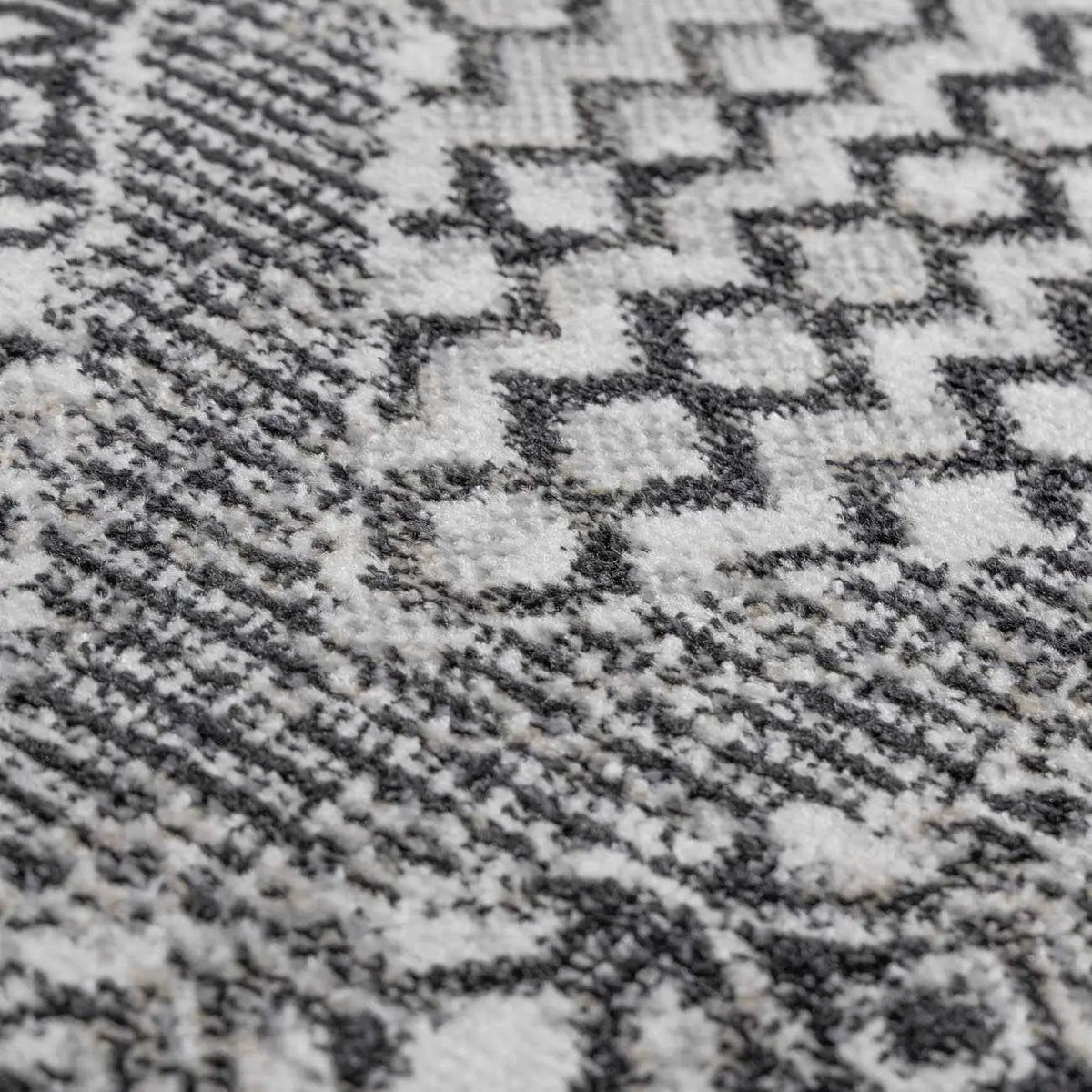 Consuelo Washable Area Rug - Clearance, photo 20 of 20