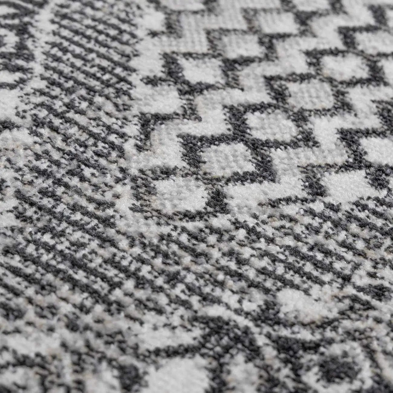 Consuelo Washable Area Rug - Clearance by Boutique Rugs