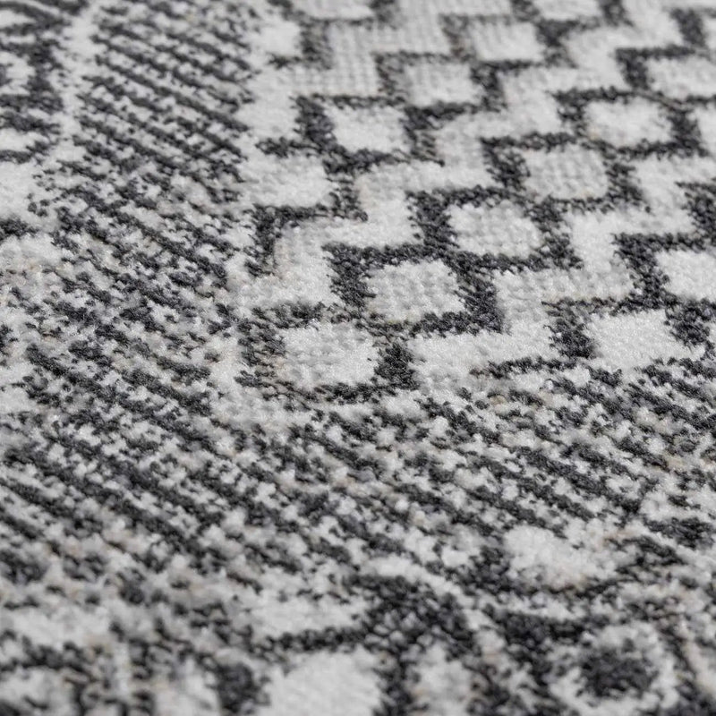 Consuelo Washable Area Rug - Clearance by Boutique Rugs