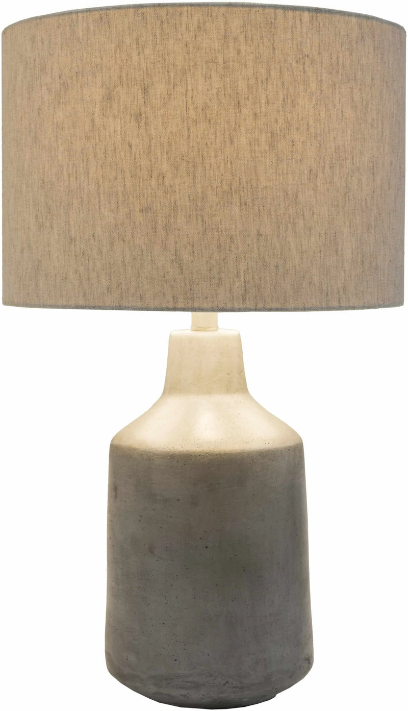 Corella Table Lamp by Boutique Rugs