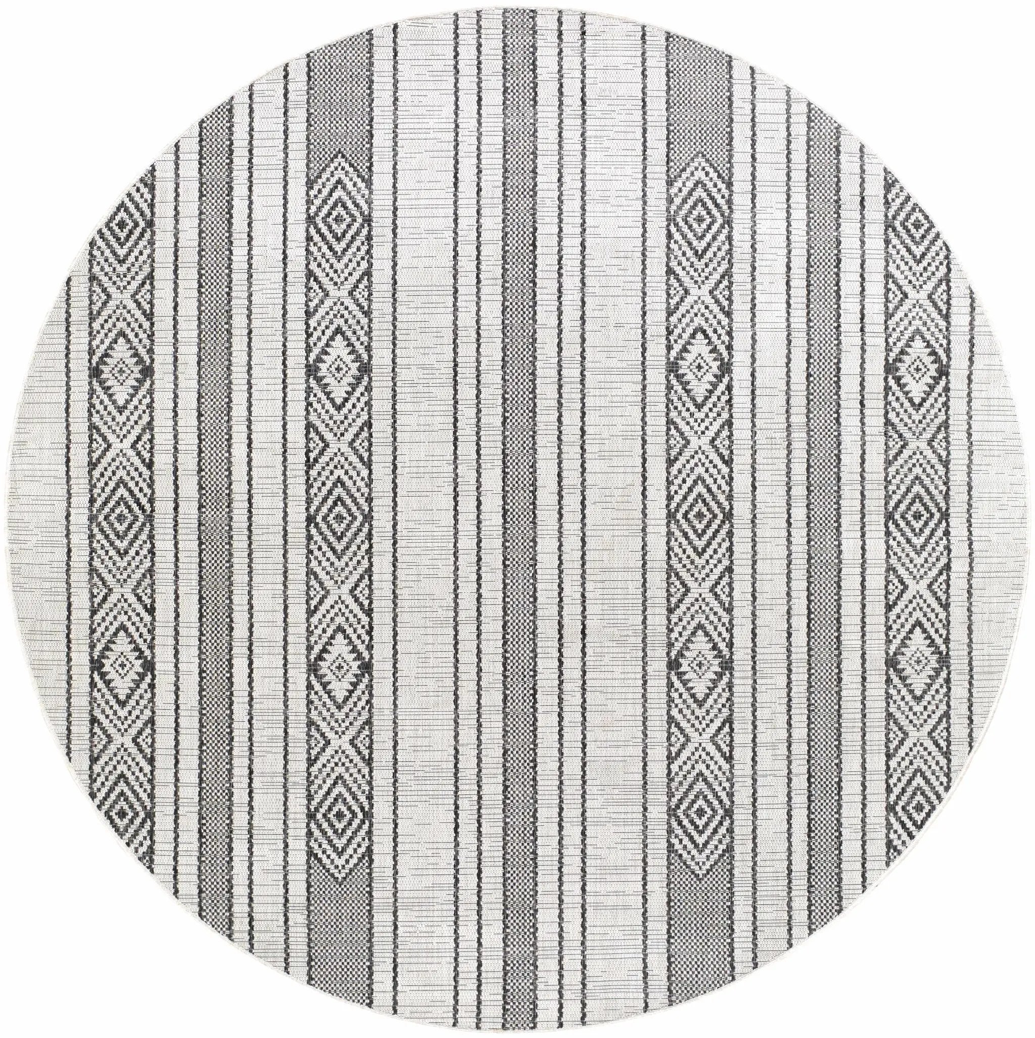 Cowen Outdoor Area Rug - Clearance by Boutique Rugs
