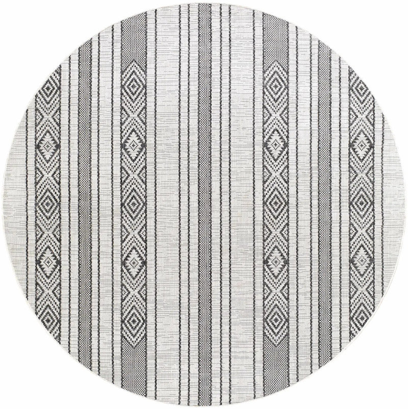 Cowen Outdoor Area Rug - Clearance by Boutique Rugs