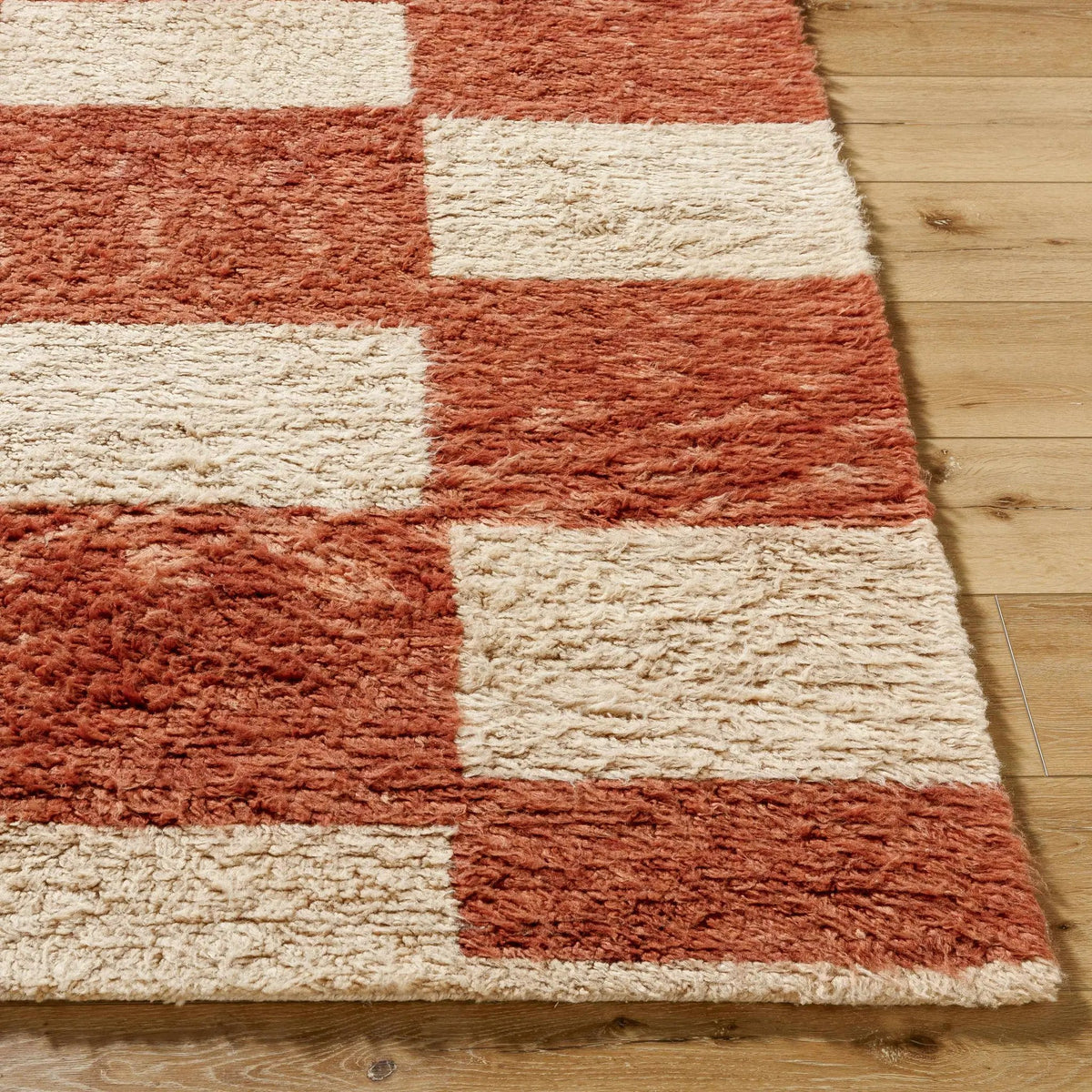 Coleka Area Rug, photo 4 of 7