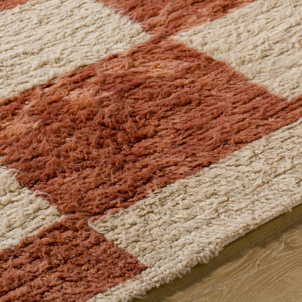 Coleka Area Rug, photo 7 of 7
