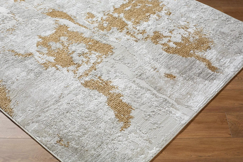 Chroma Area Rug by Boutique Rugs