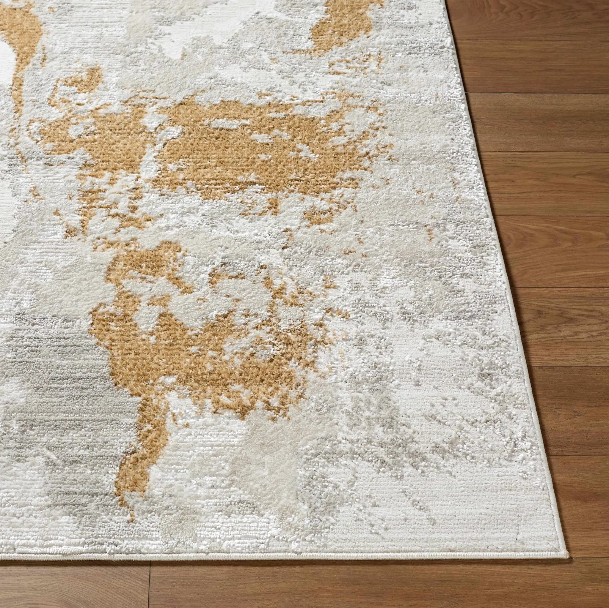 Chroma Area Rug by Boutique Rugs