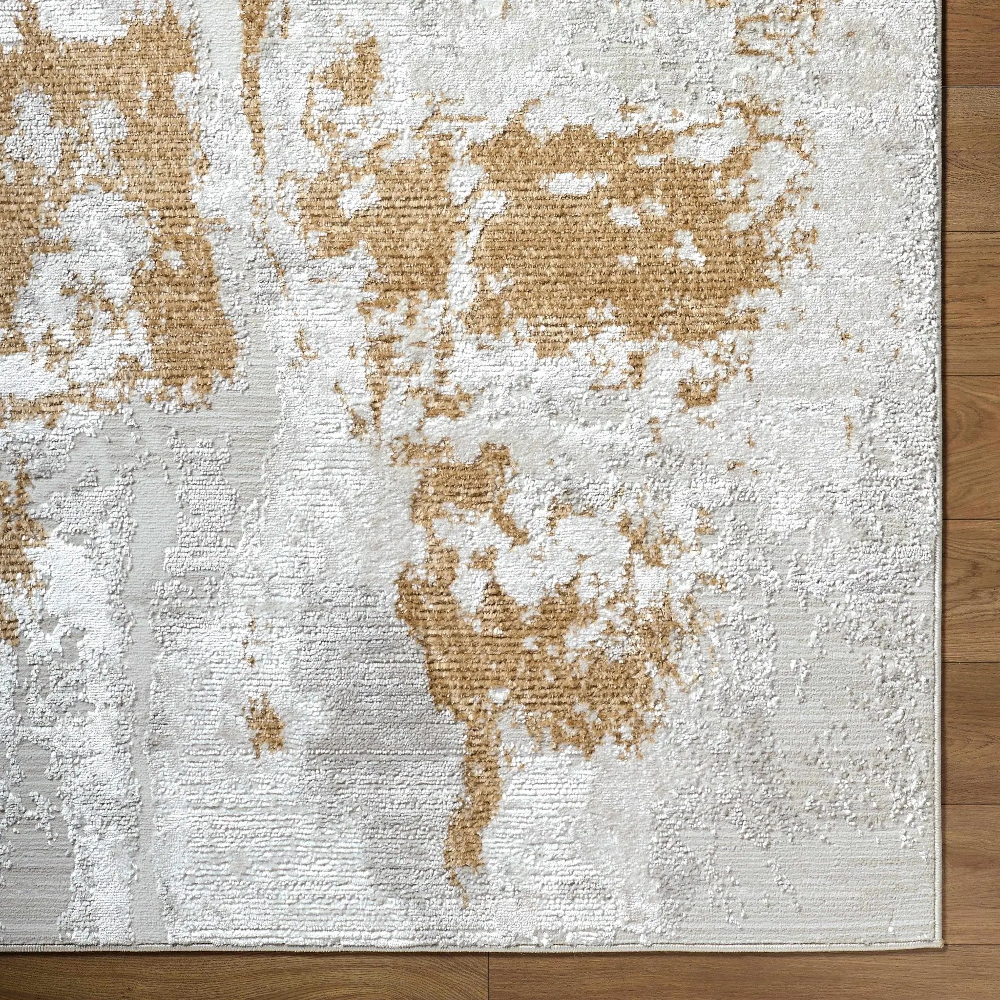 Chroma Area Rug by Boutique Rugs
