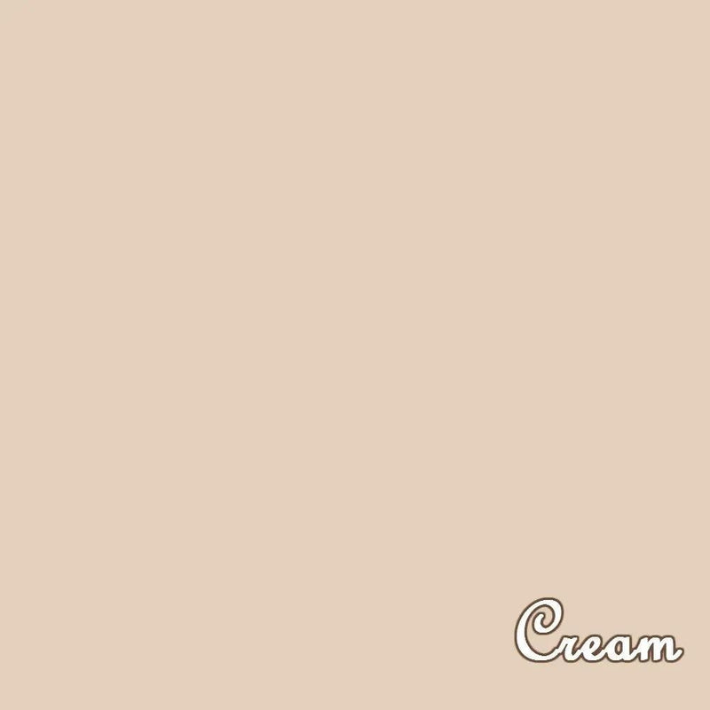 King size 4-Piece Sheet Set in Beige Cream Brushed Microfiber by HomePacific
