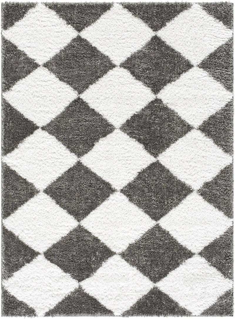 Celine Area Rug by Boutique Rugs