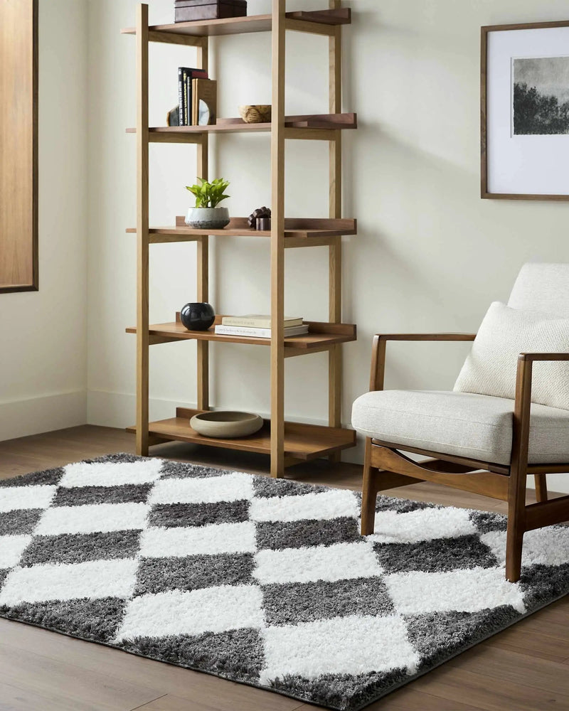 Celine Area Rug by Boutique Rugs