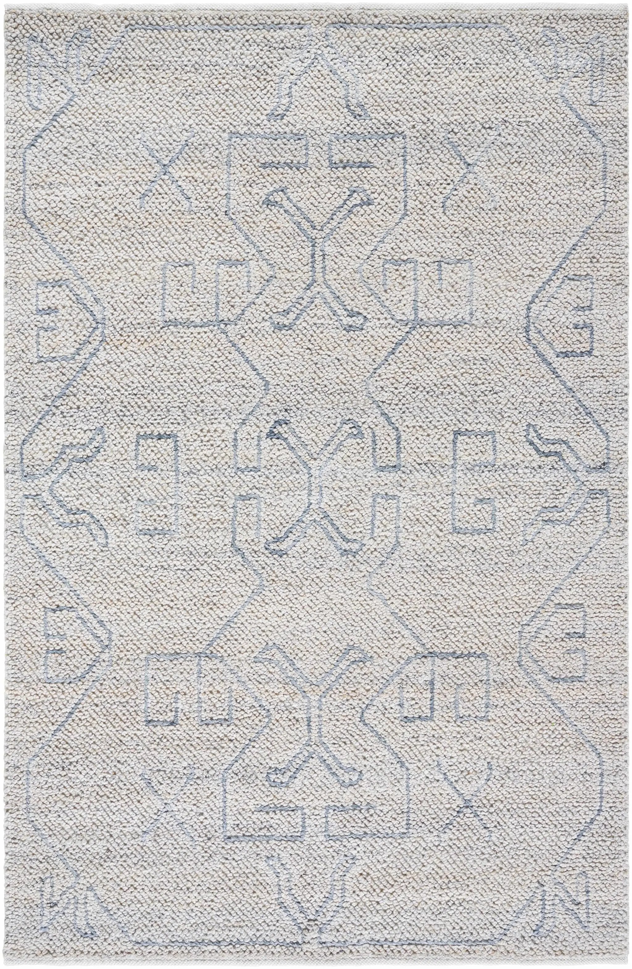 Cosmin Outdoor Area Rug - Clearance by Boutique Rugs