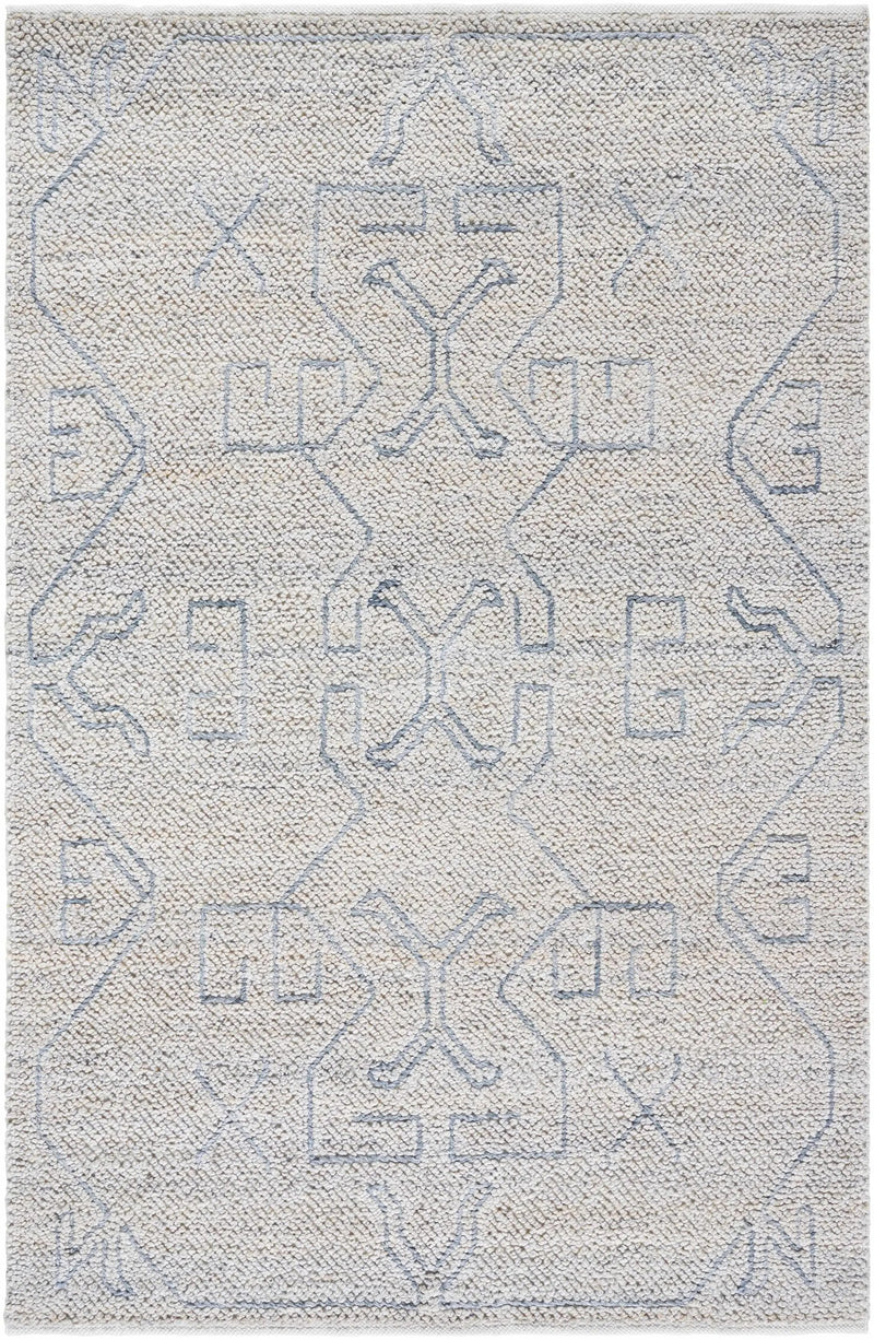 Cosmin Outdoor Area Rug - Clearance by Boutique Rugs