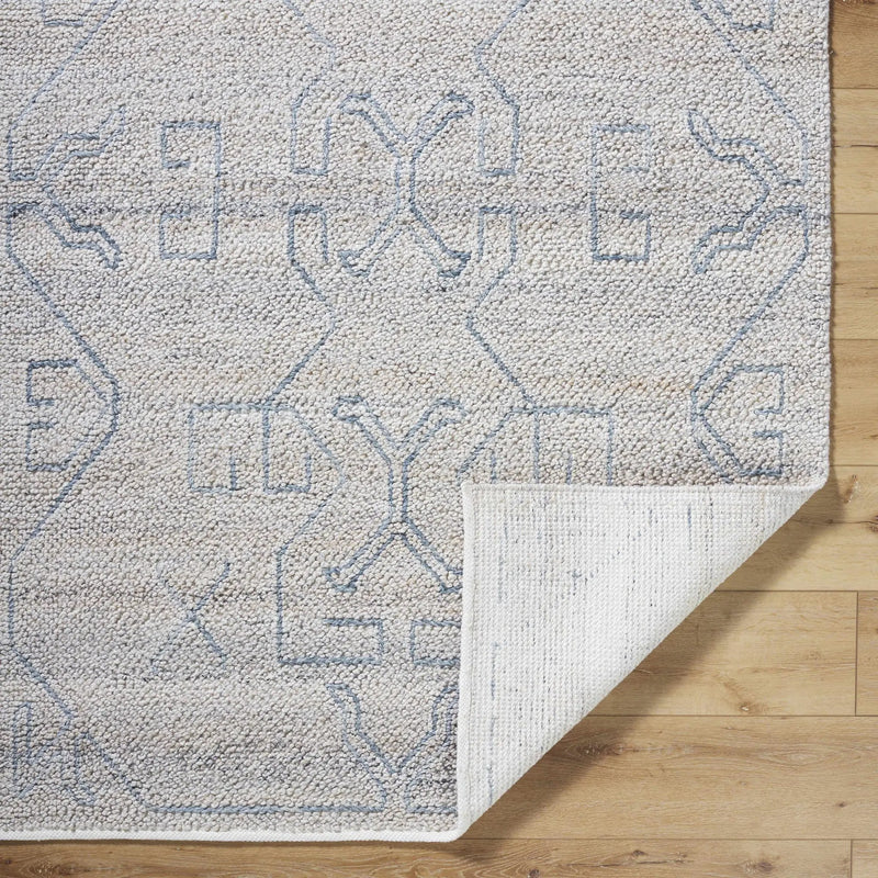 Cosmin Outdoor Area Rug - Clearance by Boutique Rugs