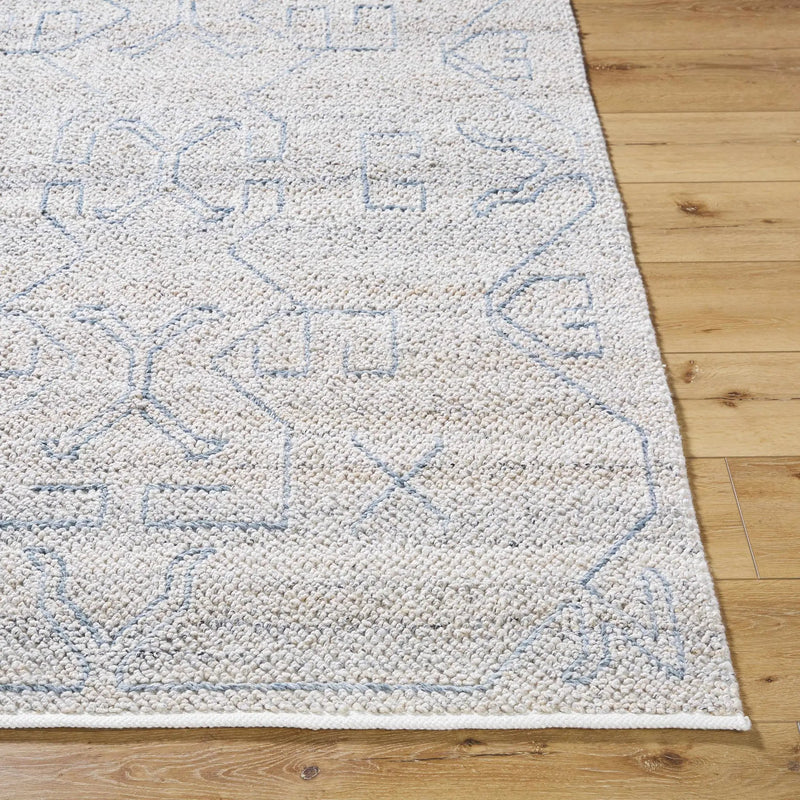 Cosmin Outdoor Area Rug - Clearance by Boutique Rugs