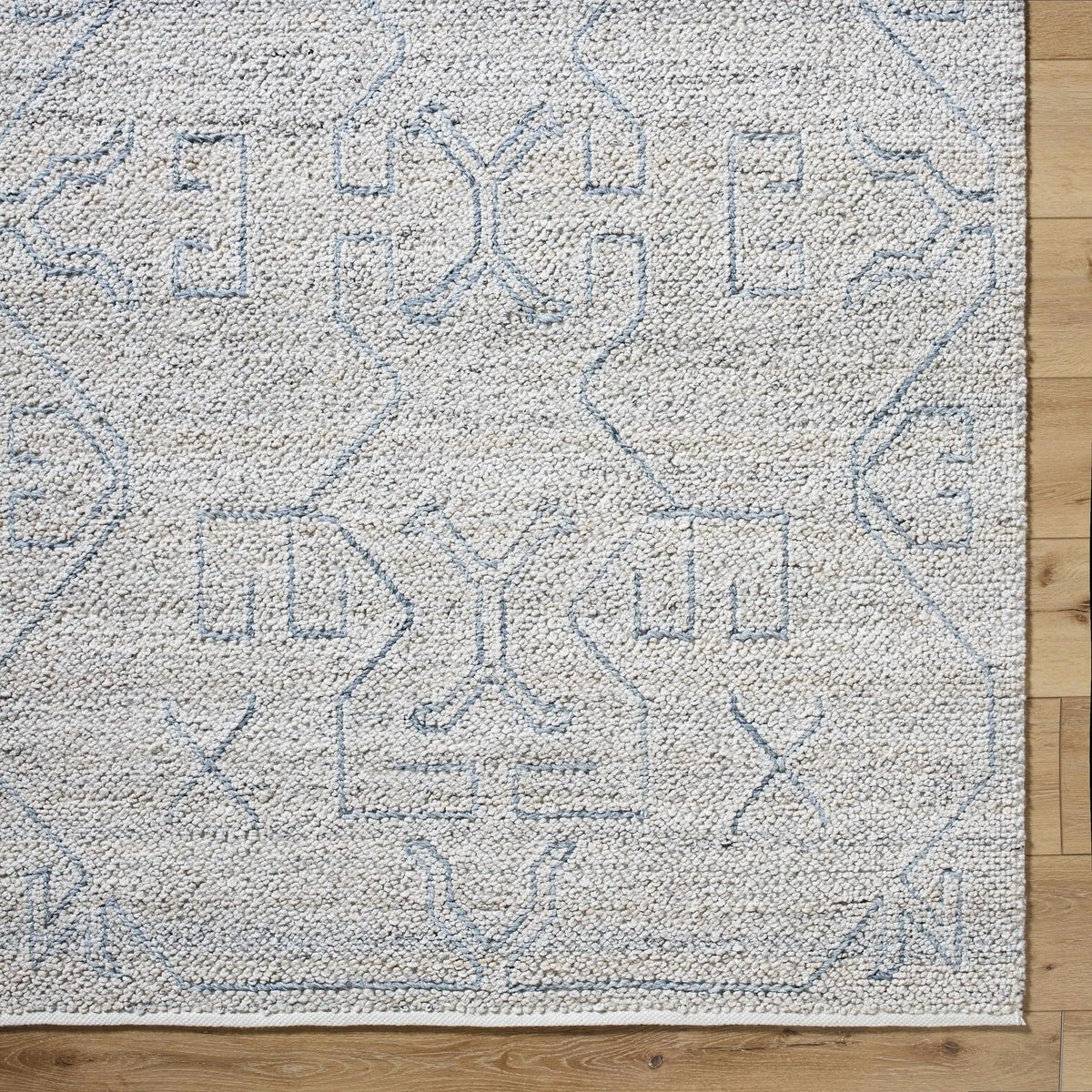 Cosmin Outdoor Area Rug - Clearance, photo 6 of 6