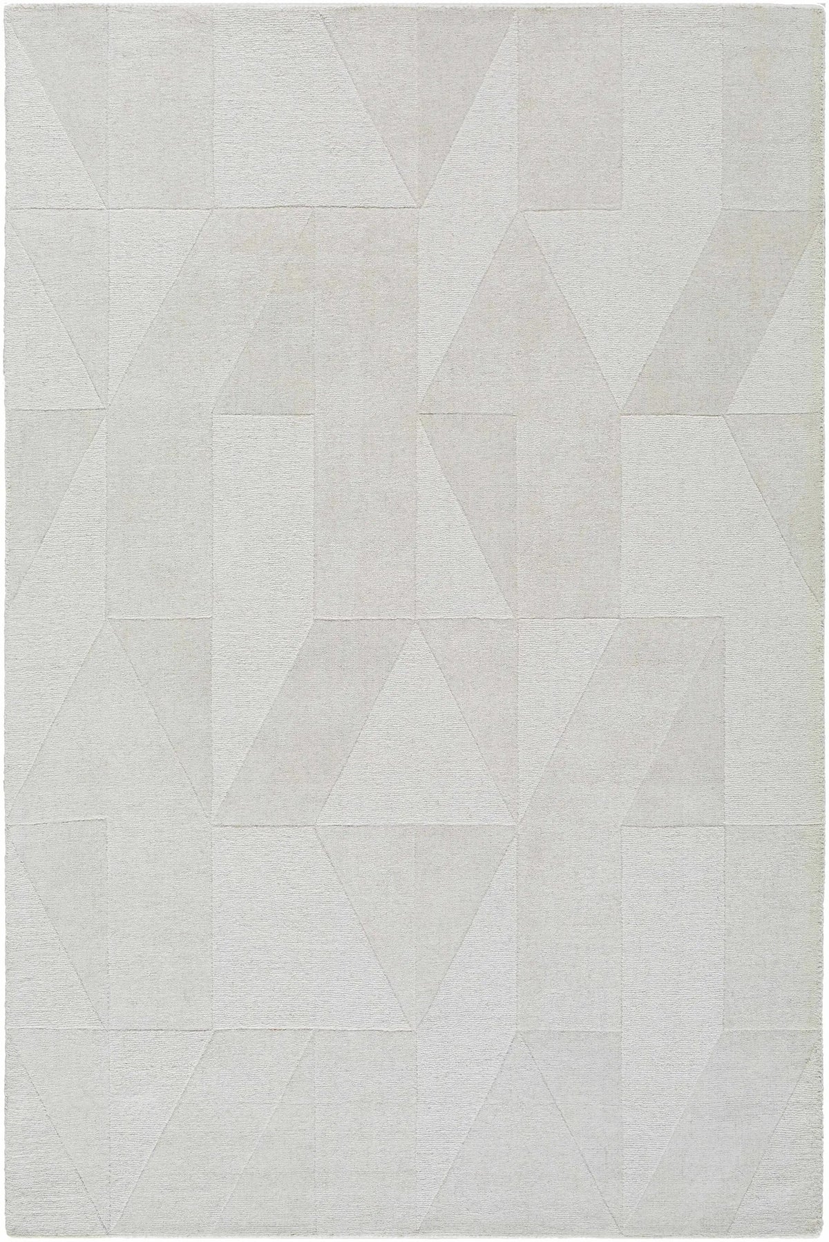 Callie Area Rug