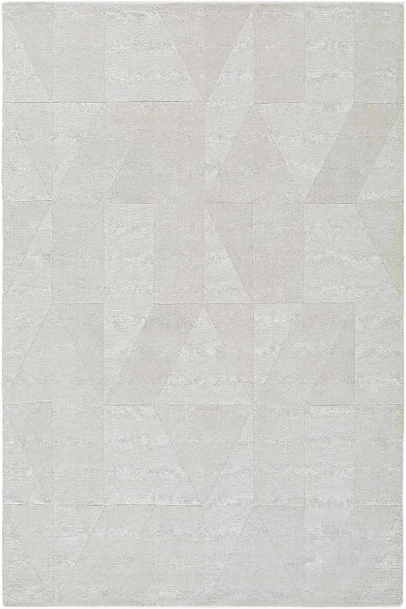 Callie Area Rug by Boutique Rugs