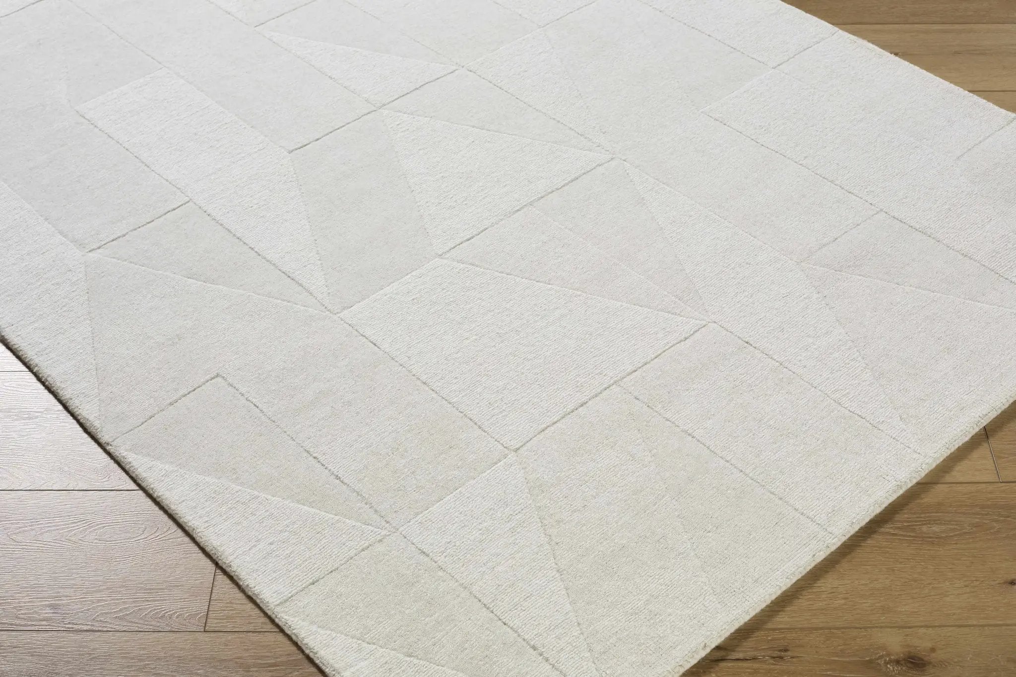 Callie Area Rug by Boutique Rugs