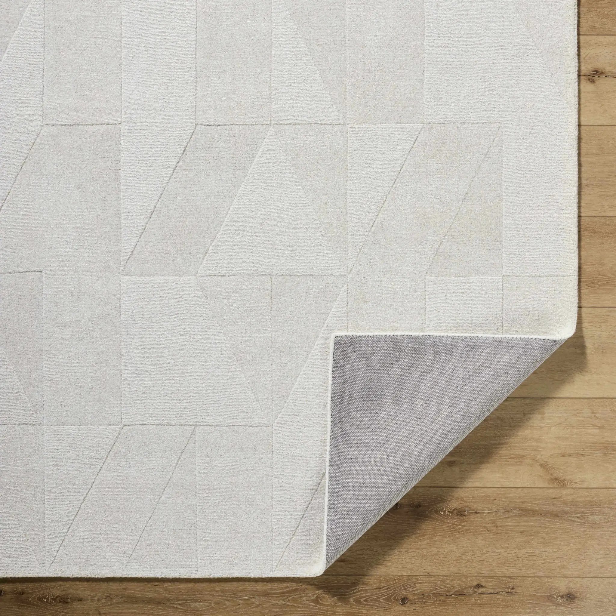 Callie Area Rug by Boutique Rugs