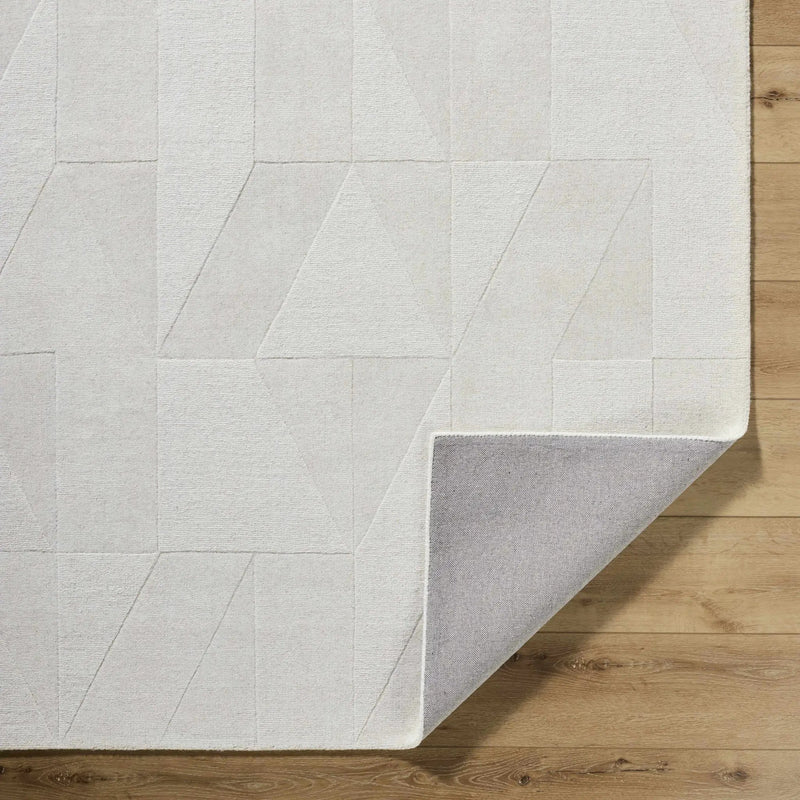 Callie Area Rug by Boutique Rugs