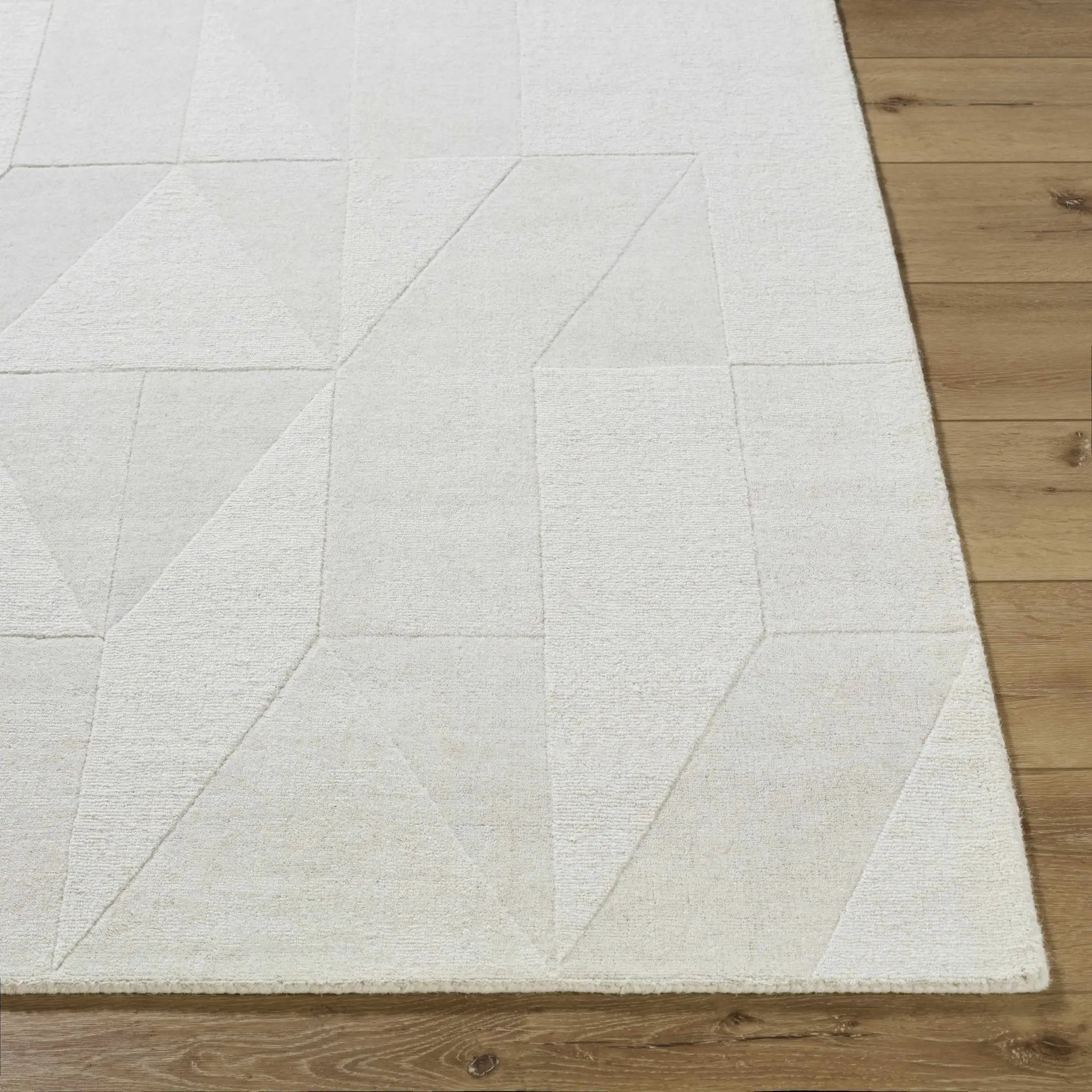 Callie Area Rug by Boutique Rugs