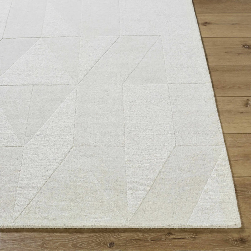Callie Area Rug by Boutique Rugs
