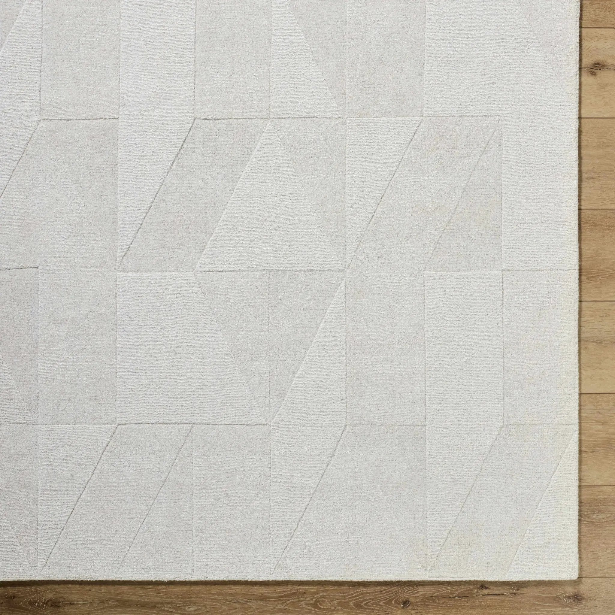 Callie Area Rug by Boutique Rugs
