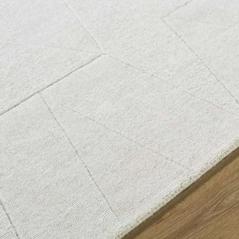Callie Area Rug by Boutique Rugs