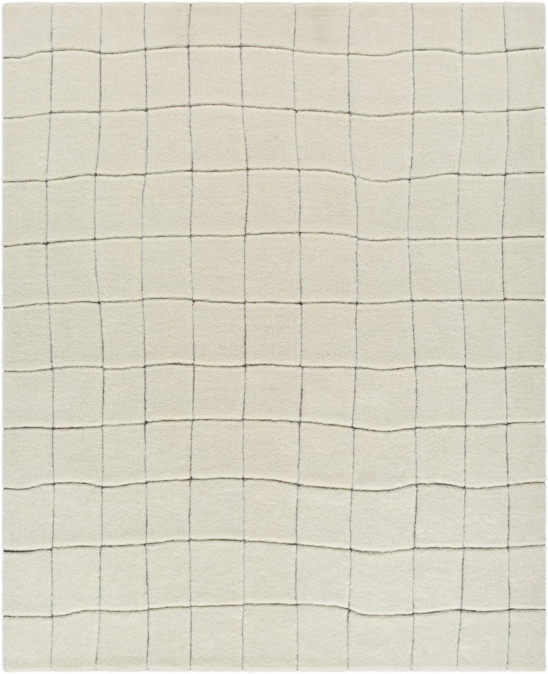 Caolan Washable Wool Rug by Boutique Rugs