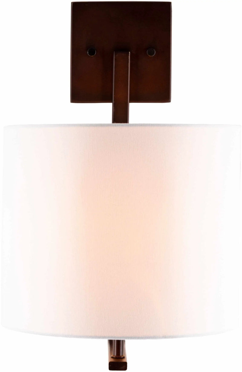 Craiglie Wall Sconces - Clearance by Boutique Rugs