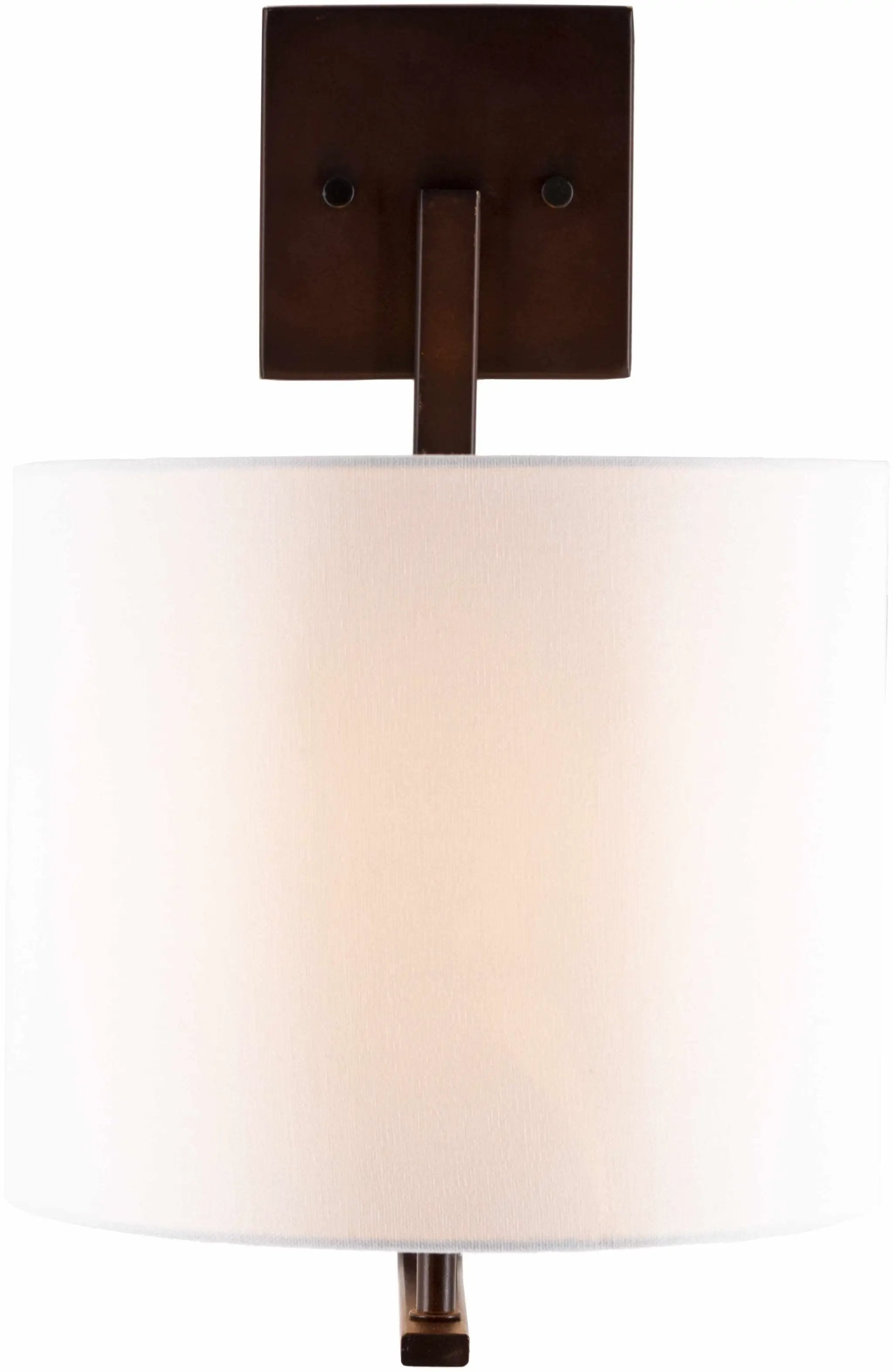 Craiglie Wall Sconces - Clearance by Boutique Rugs